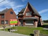 Photo 1 de 32 – Maison à Heist-op-den-Berg