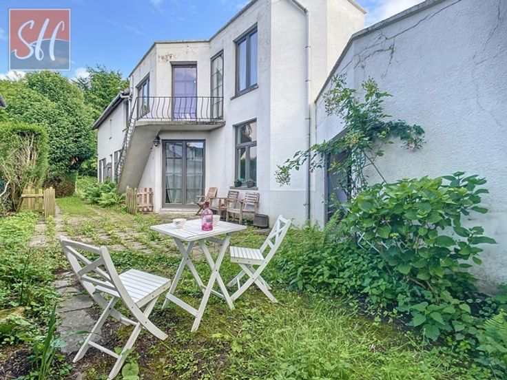 House for sale in Kraainem €440,000 3 bedrooms 140m² Immoweb