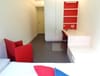 Photo 2 de 6 – Appartement à Antwerpen