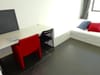 Photo 5 de 6 – Appartement à Antwerpen