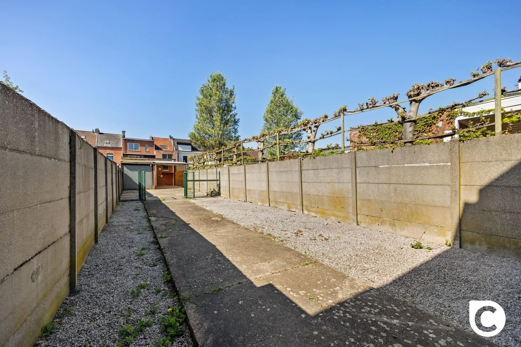 Edegemsesteenweg 18