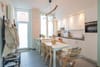 Photo 4 de 20 – Maison à Gent