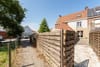 Photo 13 de 13 – Maison à Izegem