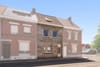 Photo 1 de 13 – Maison à Izegem