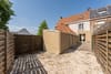 Photo 12 de 13 – Maison à Izegem
