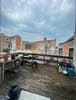 Photo 11 de 20 – Appartement à ANTWERPEN