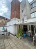 Photo 7 de 20 – Appartement à ANTWERPEN