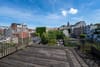 Photo 26 de 30 – Maison à Schaerbeek