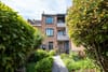 Photo 1 de 30 – Maison à Schaerbeek