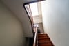 Photo 22 de 30 – Maison à Schaerbeek