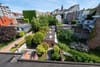 Photo 3 de 30 – Maison à Schaerbeek