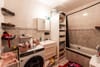 Photo 20 de 30 – Maison à Schaerbeek