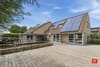 Photo 20 de 24 – Maison à Zonnebeke