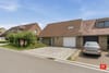 Photo 21 de 24 – Maison à Zonnebeke