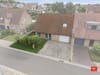 Photo 22 de 24 – Maison à Zonnebeke