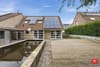 Photo 17 de 24 – Maison à Zonnebeke