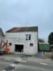 Photo 1 de 3 – Maison à Beaumont
