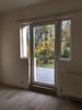 Photo 5 de 16 – Appartement à Chastre