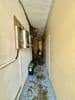 Photo 13 de 16 – Appartement à Chastre