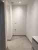 Photo 6 de 16 – Appartement à Chastre