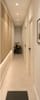 Photo 14 de 16 – Appartement à Chastre