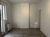 Photo 3 de 16 – Appartement à Chastre