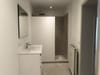Photo 7 de 16 – Appartement à Chastre