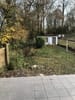 Photo 10 de 16 – Appartement à Chastre