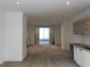 Photo 2 de 16 – Appartement à Chastre