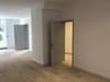 Photo 8 de 16 – Appartement à Chastre