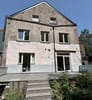 Photo 11 de 16 – Appartement à Chastre