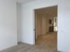 Photo 9 de 16 – Appartement à Chastre