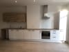Photo 4 de 16 – Appartement à Chastre