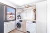 Photo 18 de 19 – Appartement à Rhode-Saint-Genèse