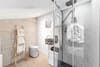 Photo 14 de 19 – Appartement à Rhode-Saint-Genèse