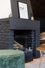 Photo 7 de 19 – Appartement à Rhode-Saint-Genèse