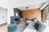 Photo 8 de 19 – Appartement à Rhode-Saint-Genèse