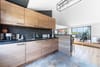 Photo 9 de 19 – Appartement à Rhode-Saint-Genèse