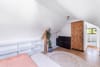 Photo 13 de 19 – Appartement à Rhode-Saint-Genèse