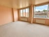 Photo 1 de 6 – Appartement à Ganshoren