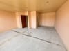 Photo 2 de 6 – Appartement à Ganshoren