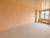 Photo 3 de 6 – Appartement à Ganshoren