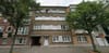 Photo 6 de 6 – Appartement à Ganshoren