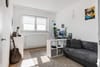 Photo 10 de 17 – Appartement à Antwerpen