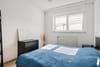 Photo 13 de 17 – Appartement à Antwerpen