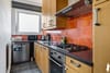 Photo 7 de 17 – Appartement à Antwerpen