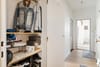 Photo 14 de 17 – Appartement à Antwerpen