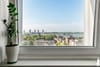 Photo 2 de 17 – Appartement à Antwerpen