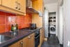 Photo 8 de 17 – Appartement à Antwerpen