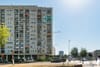 Photo 17 de 17 – Appartement à Antwerpen
